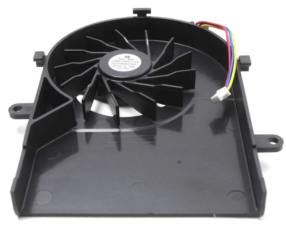 spate-cooler-laptop-toshiba-clr136__32897.jpg