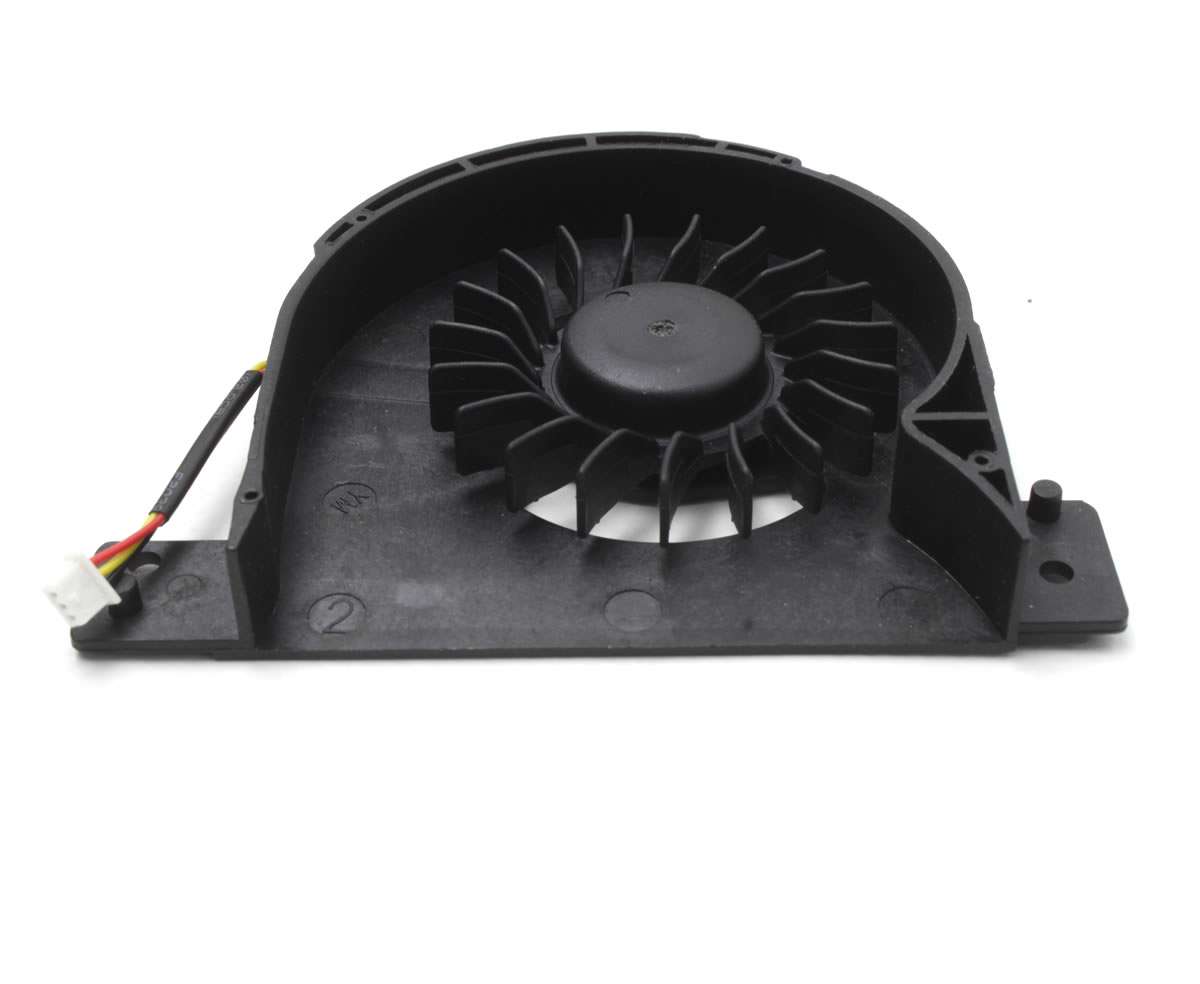 spate-cooler-laptop-toshiba-clr137__92934.jpg