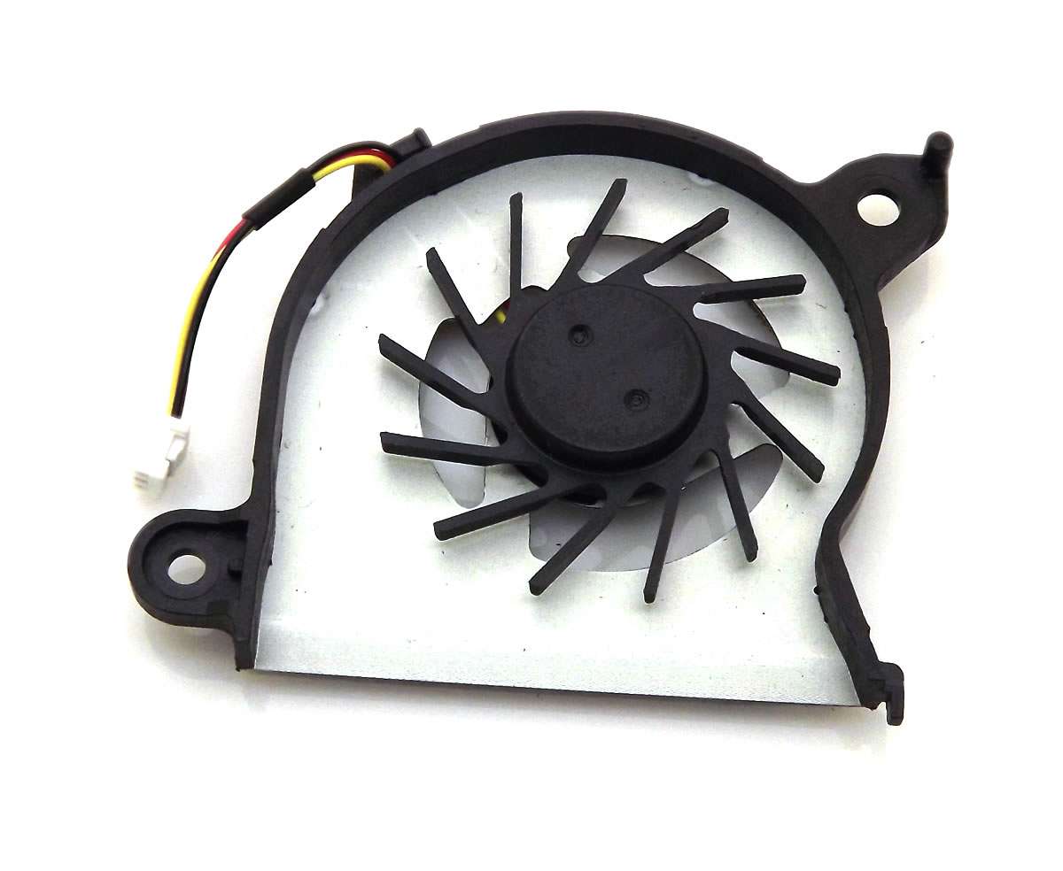spate-cooler-laptop-toshiba-clr149__15545.jpg