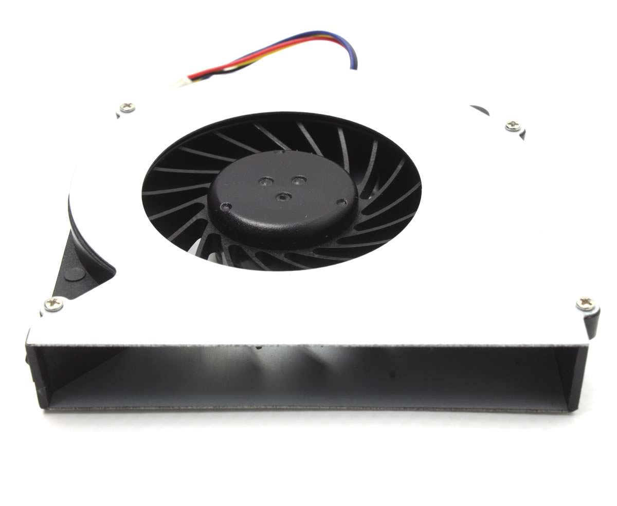 spate-cooler-laptop-toshiba-clr153v2__93491.jpg