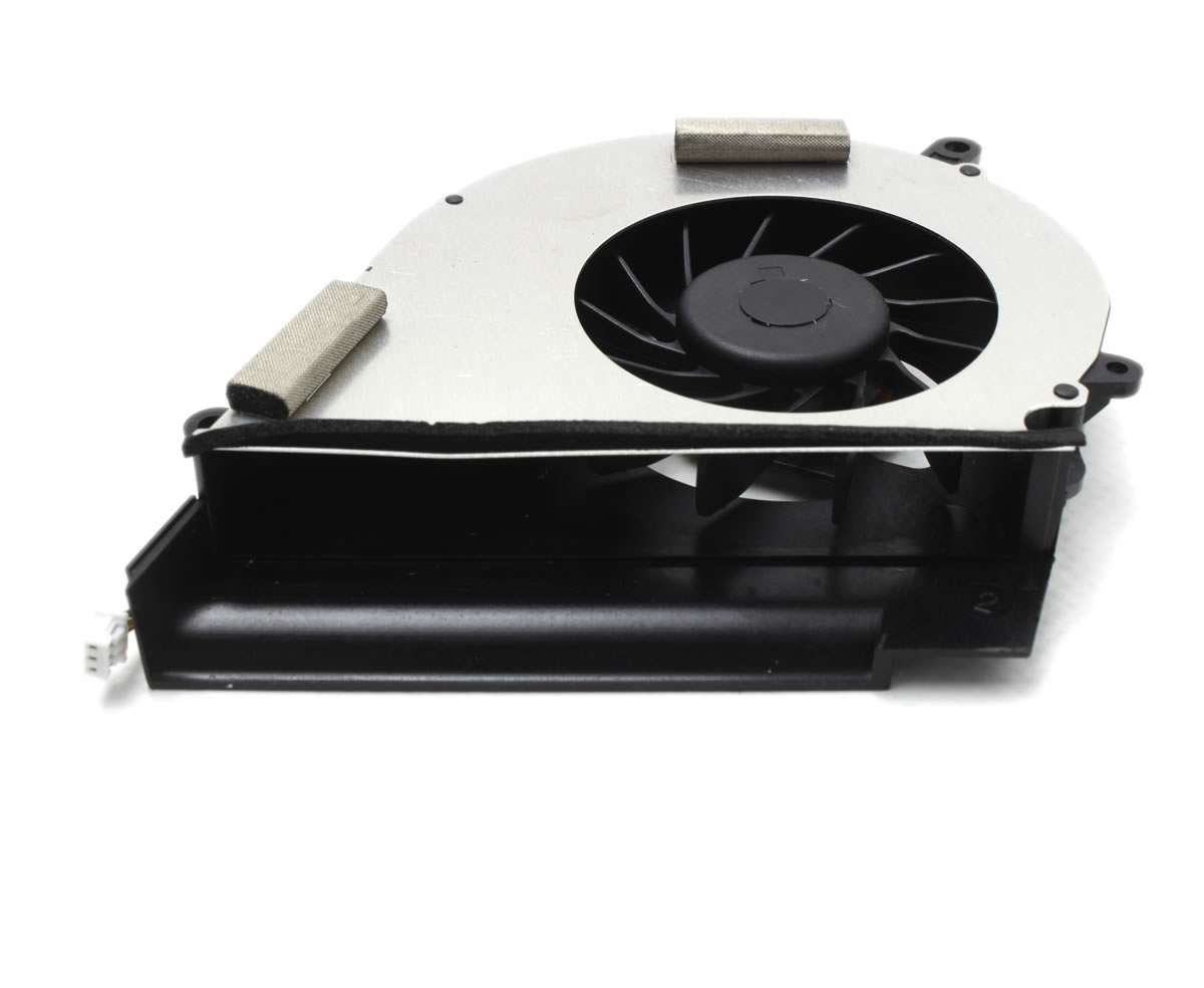 spate-cooler-laptop-toshiba-clr185__37541.jpg