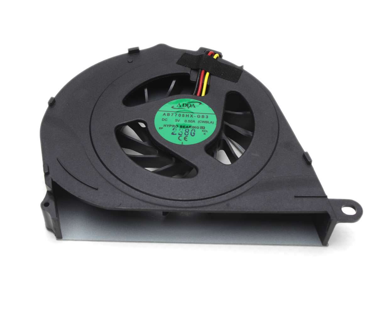 spate-cooler-laptop-toshiba-clr189__35113.jpg