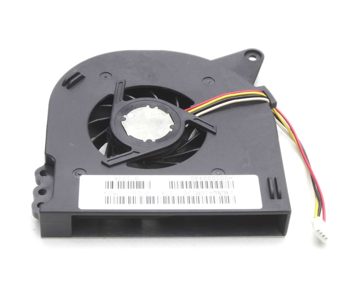 spate-cooler-laptop-toshiba-clr290__24142.jpg