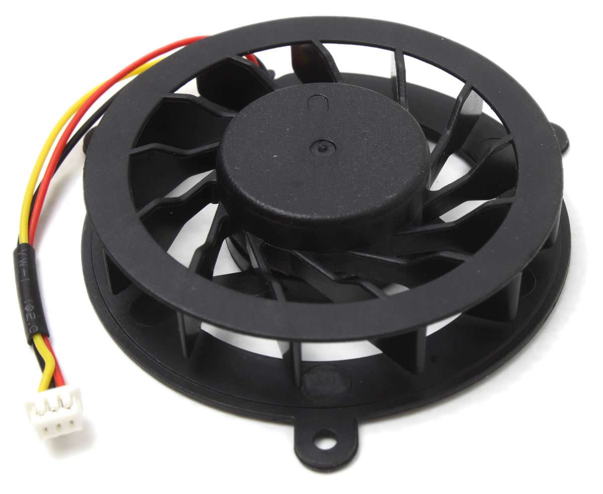 spate-cooler-laptop-toshiba-clr298__40538.jpg