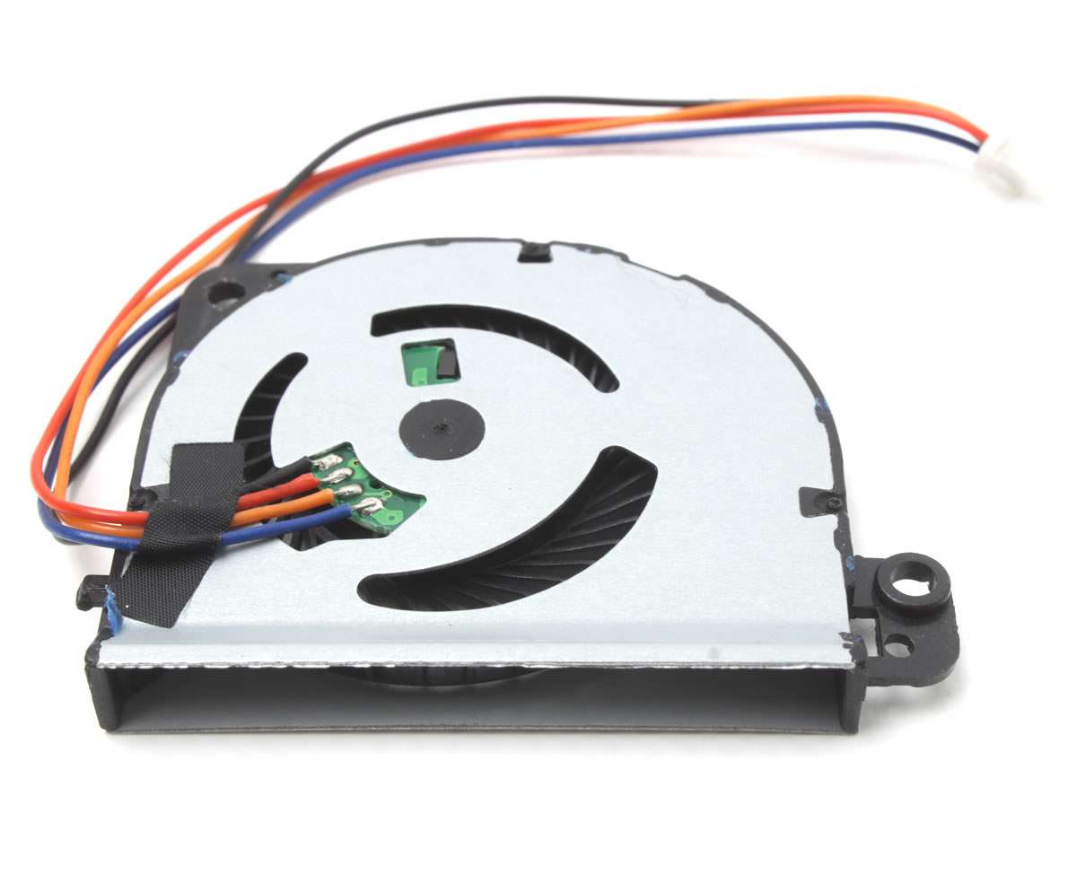 spate-cooler-laptop-toshiba-clr299__59954.jpg