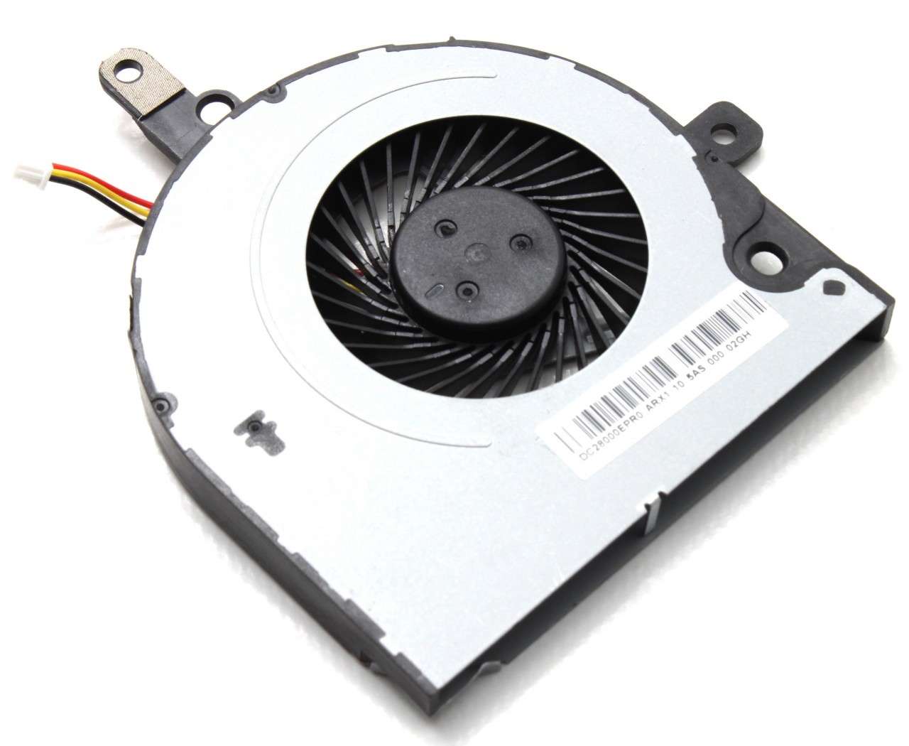 spate-cooler-laptop-toshiba-clr333__22333.jpg