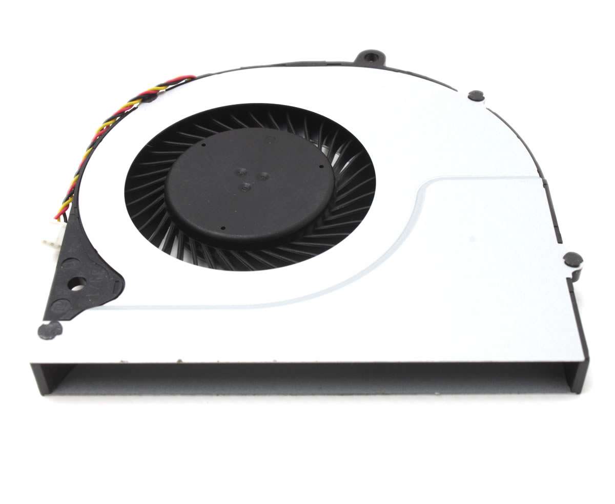 spate-cooler-laptop-toshiba-clr347__99350.jpg