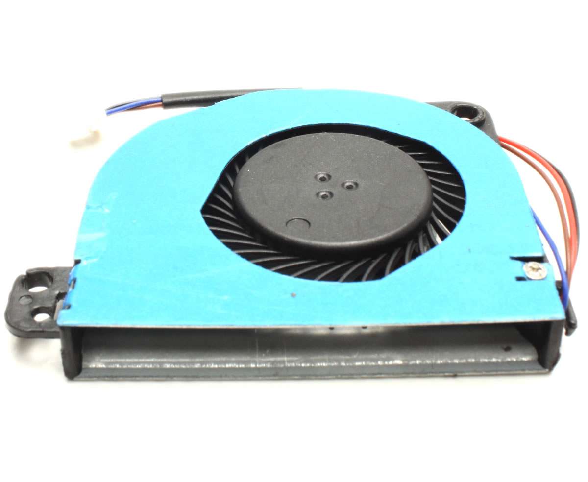 spate-cooler-laptop-toshiba-clr378__86174.jpg