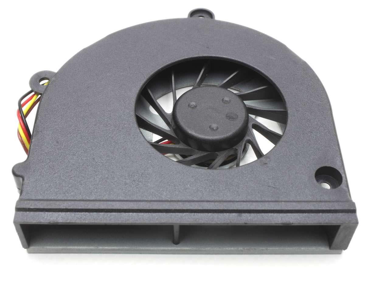 spate-cooler-laptop-toshiba-clr380__62077.jpg