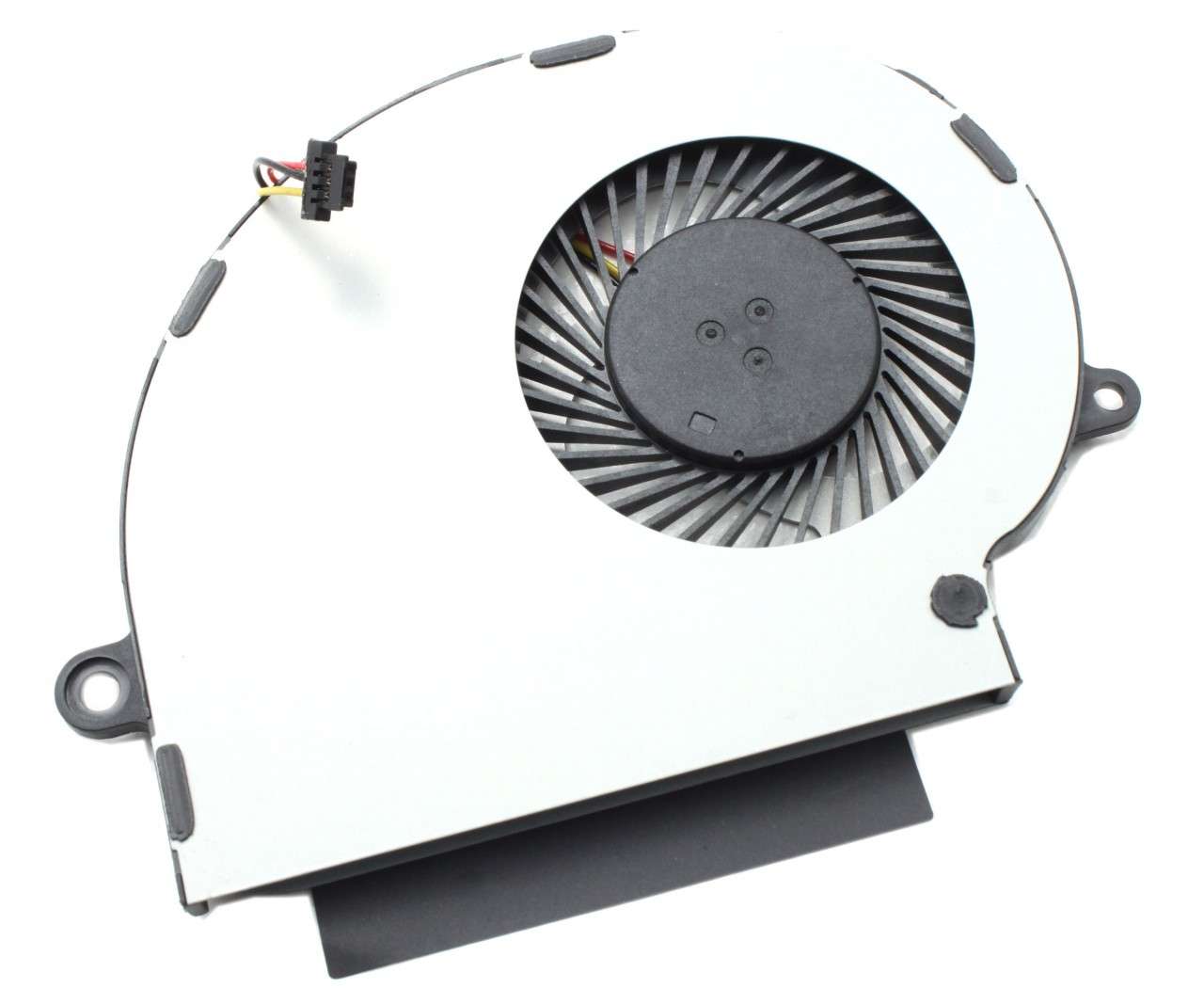 spate-cooler-laptop-toshiba-clr615__03353.jpg