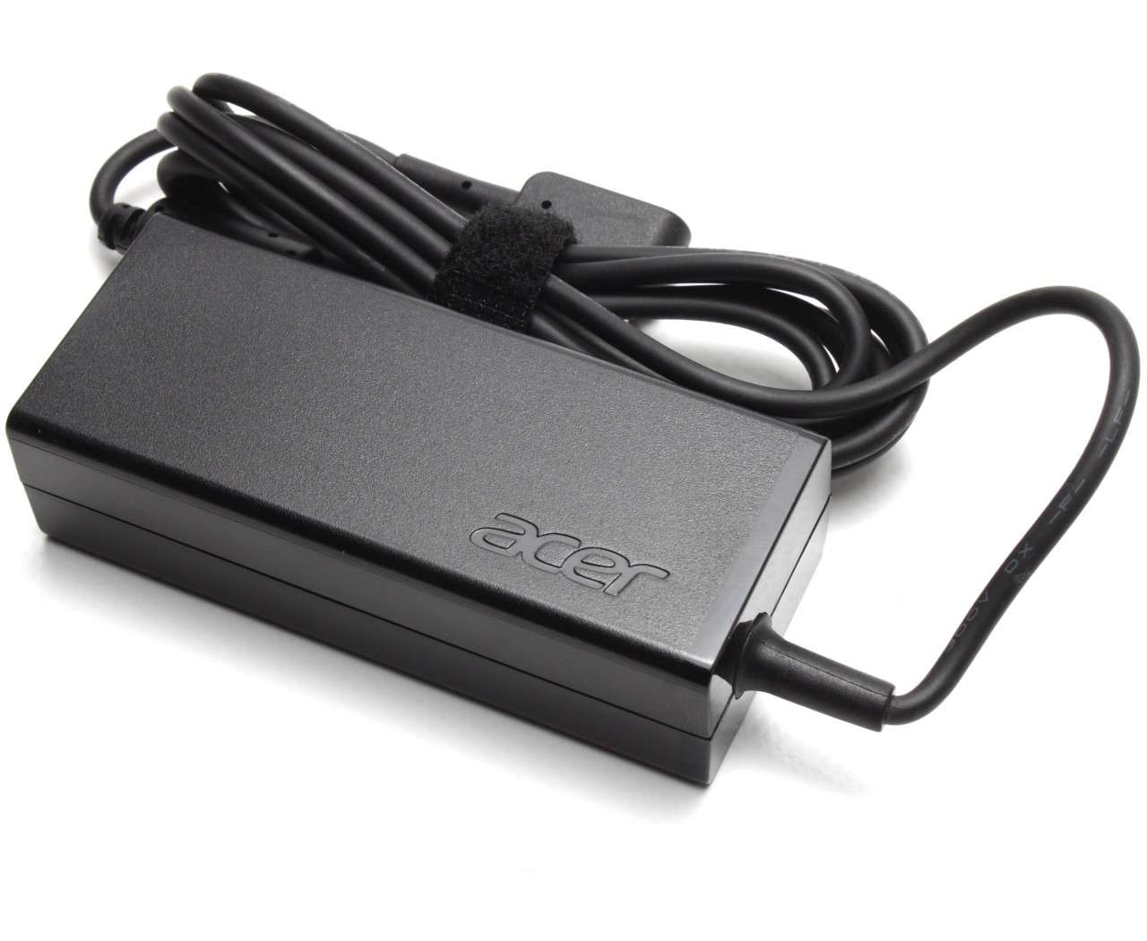 spate-incarcator-laptop-acer-19v-2.37a-45w-chacro12__80674.jpg