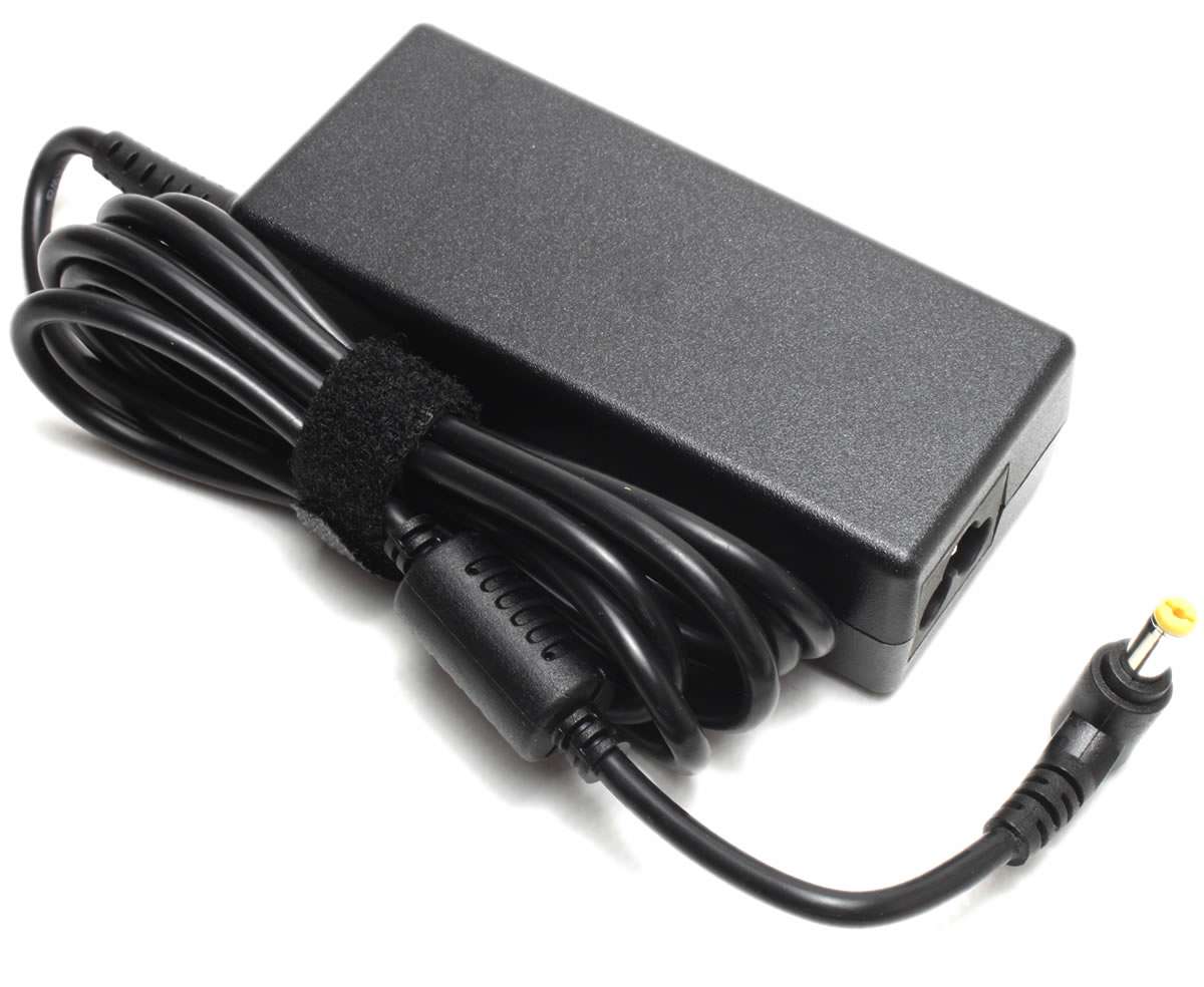 spate-incarcator-laptop-acer-19v-3-42a-65w-chacro1__41641.jpg