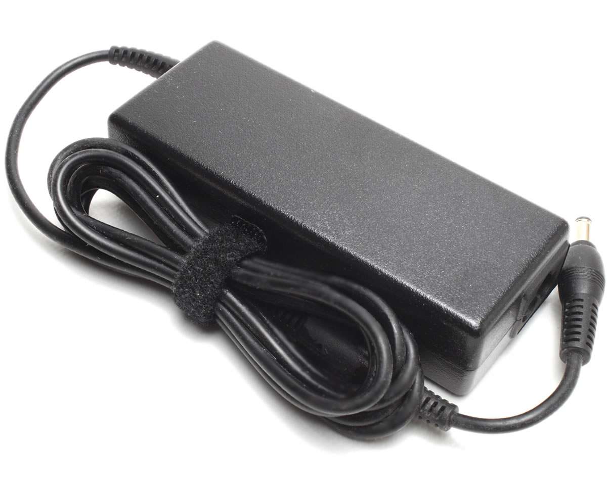 spate-incarcator-laptop-toshiba-19v-3.95a-75w-chtsbo6__94051.jpg