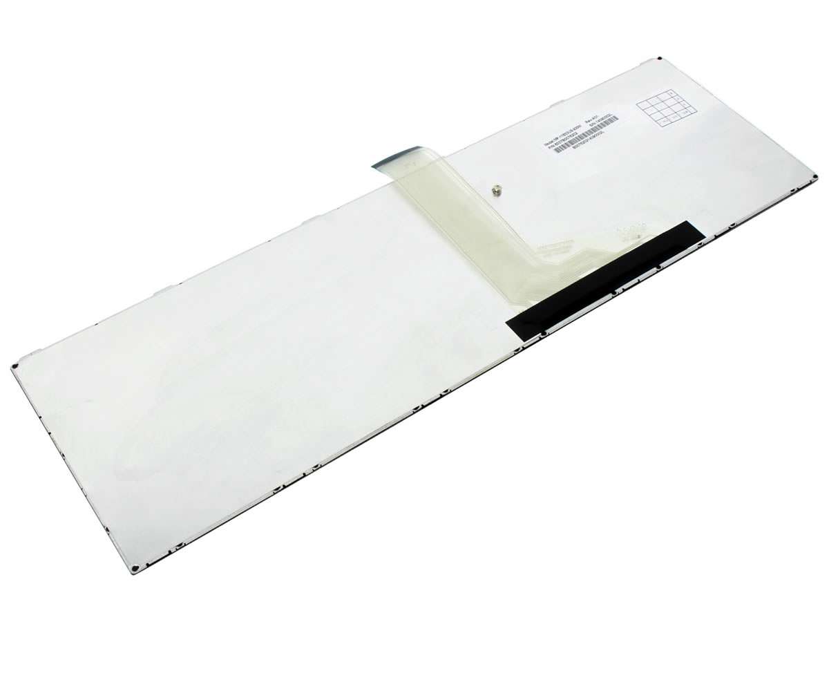 spate-tastatura-laptop-toshiba-tstsb18__06709.jpg