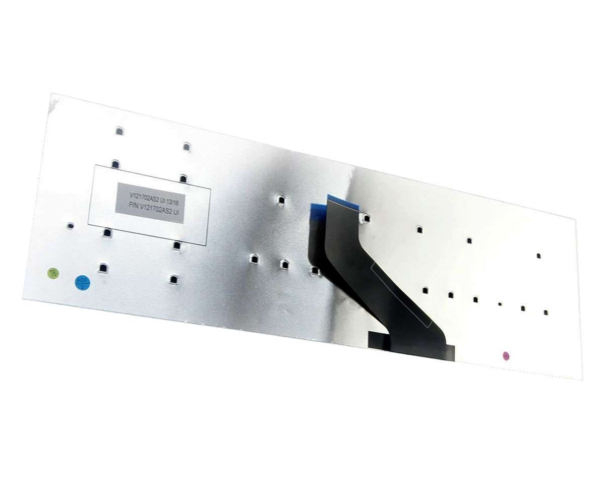tastatura-laptop-acer-tsacr182520-25201__81798.jpg
