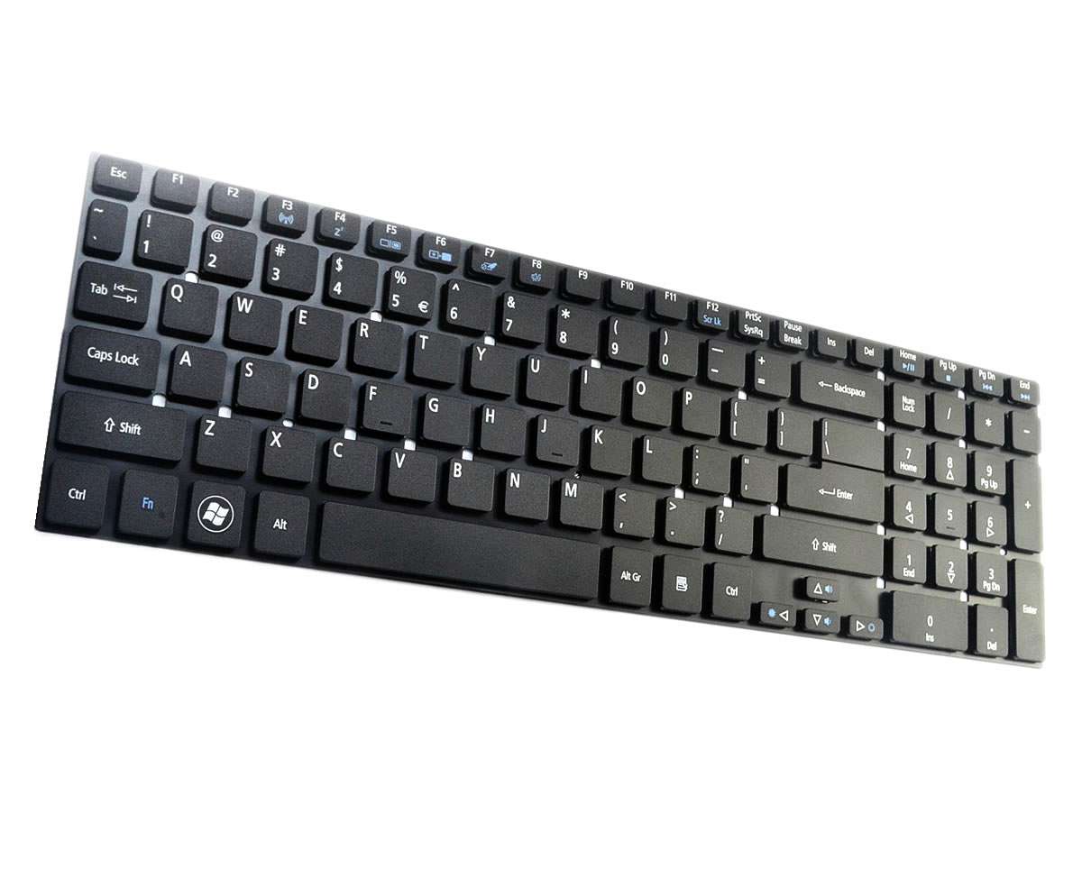 tastatura-laptop-acer-tsacr18__98506.jpg