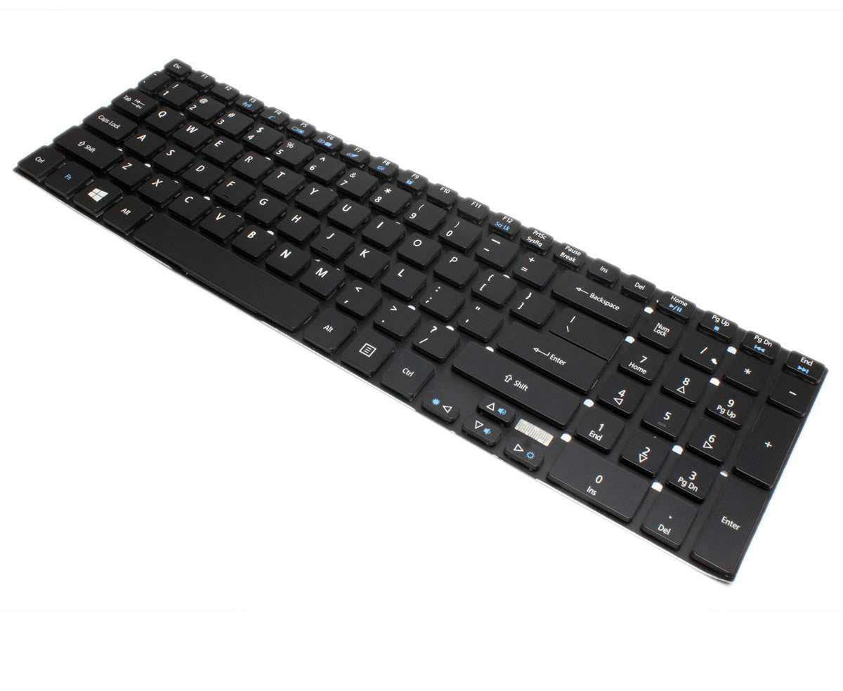 tastatura-laptop-acer-tsacr18i__44239.jpg