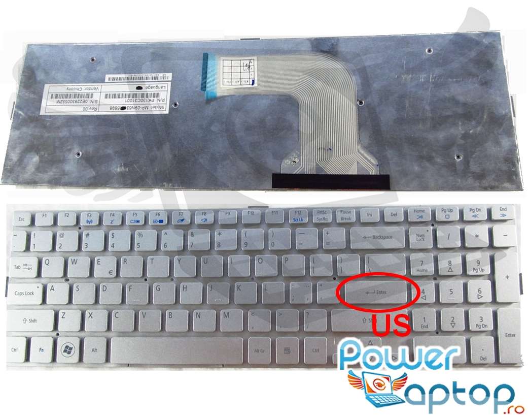 tastatura-laptop-acer-tsacr24us__60909.jpg