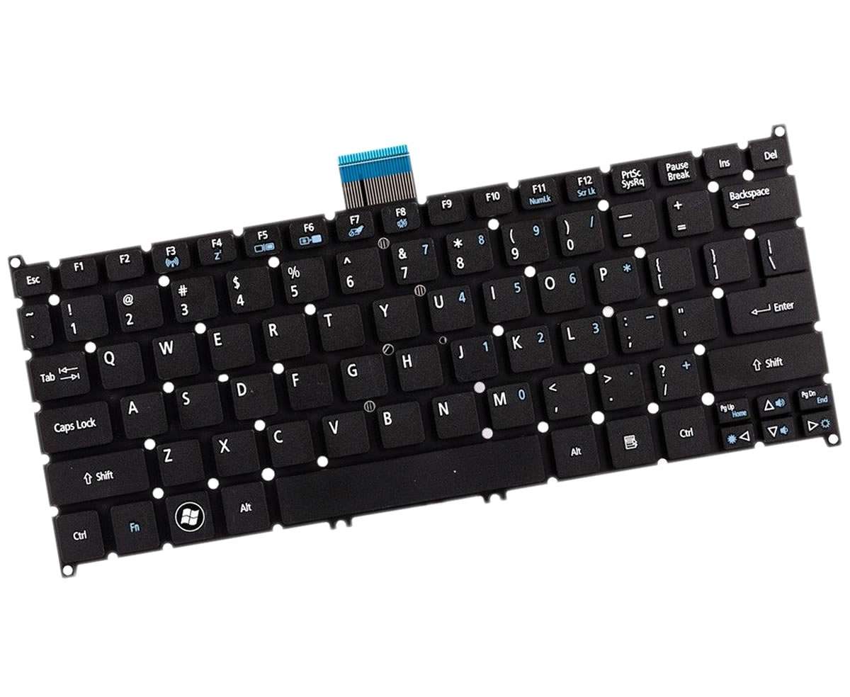 tastatura-laptop-acer-tsacr25__49900.jpg