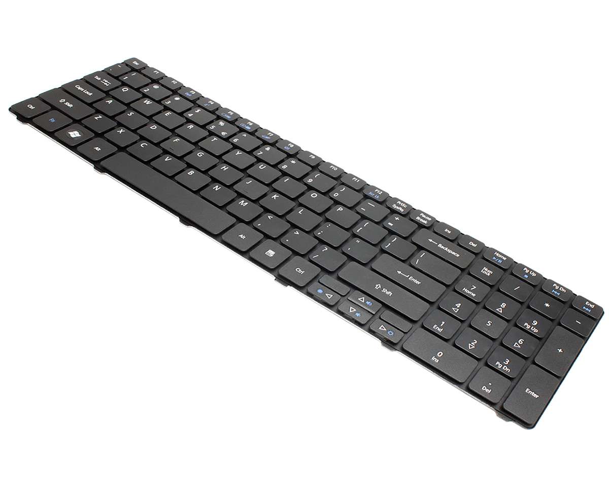 tastatura-laptop-acer-tsacr3__74922.jpg