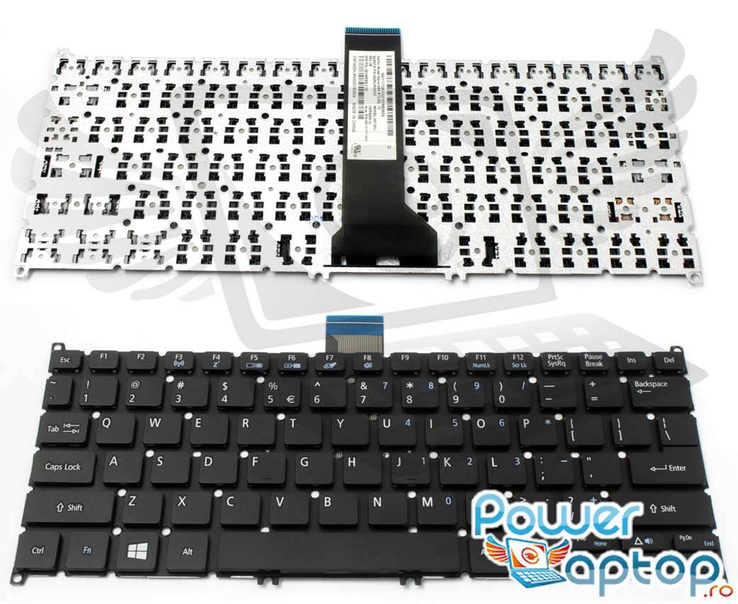 tastatura-laptop-acer-tsacr41__33810.jpg