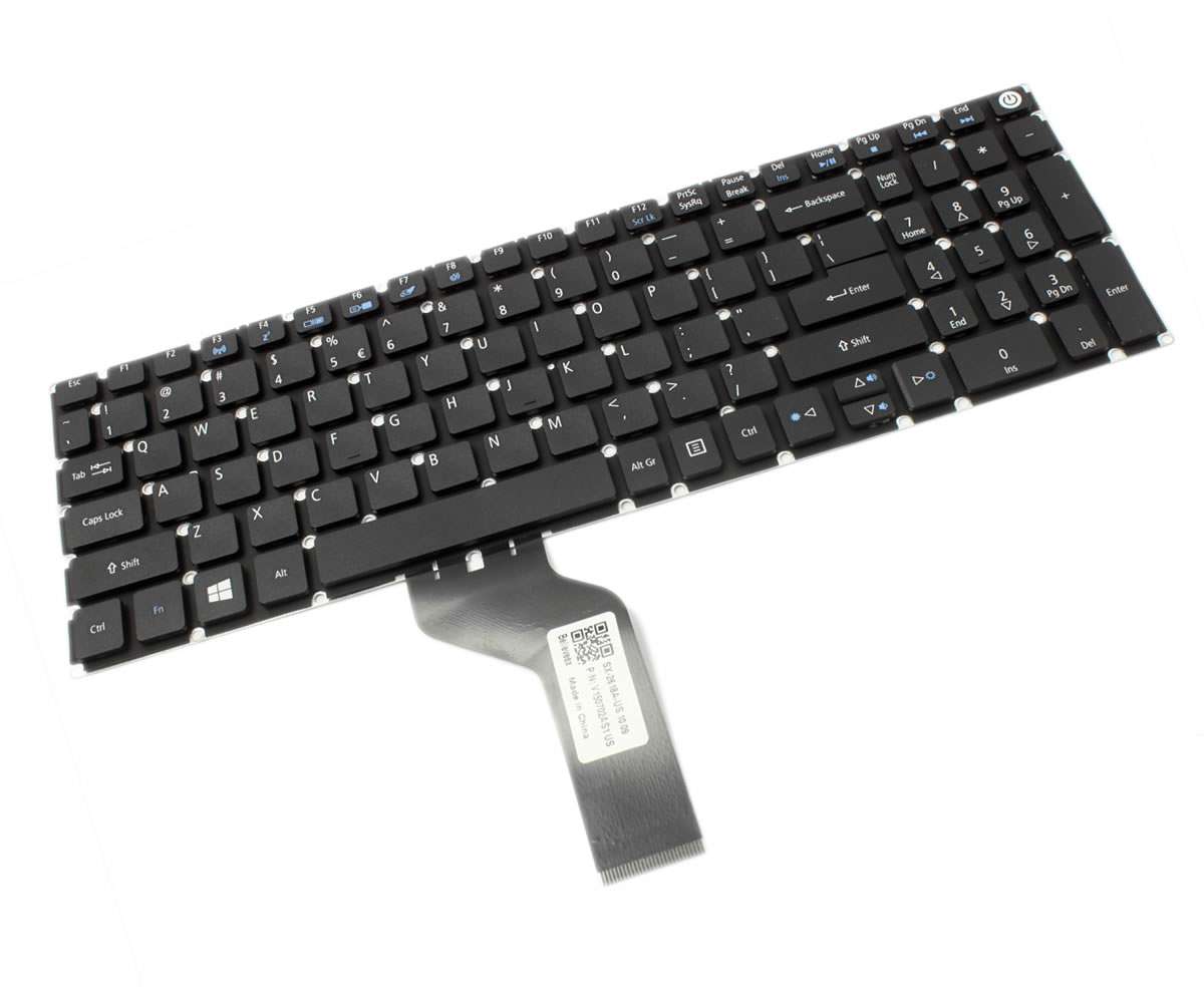 tastatura-laptop-acer-tsacr51__81943.jpg