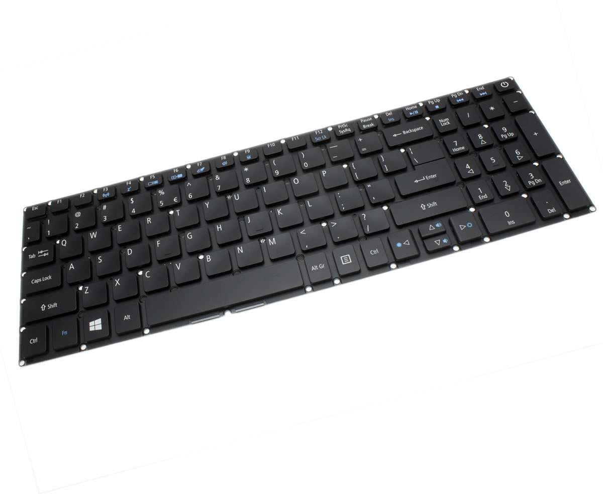 tastatura-laptop-acer-tsacr51i__15430.jpg