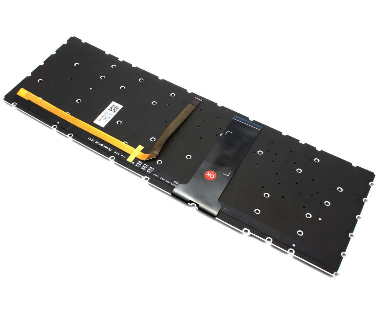 tastatura-laptop-acer-tsacr56-1__31468.jpg
