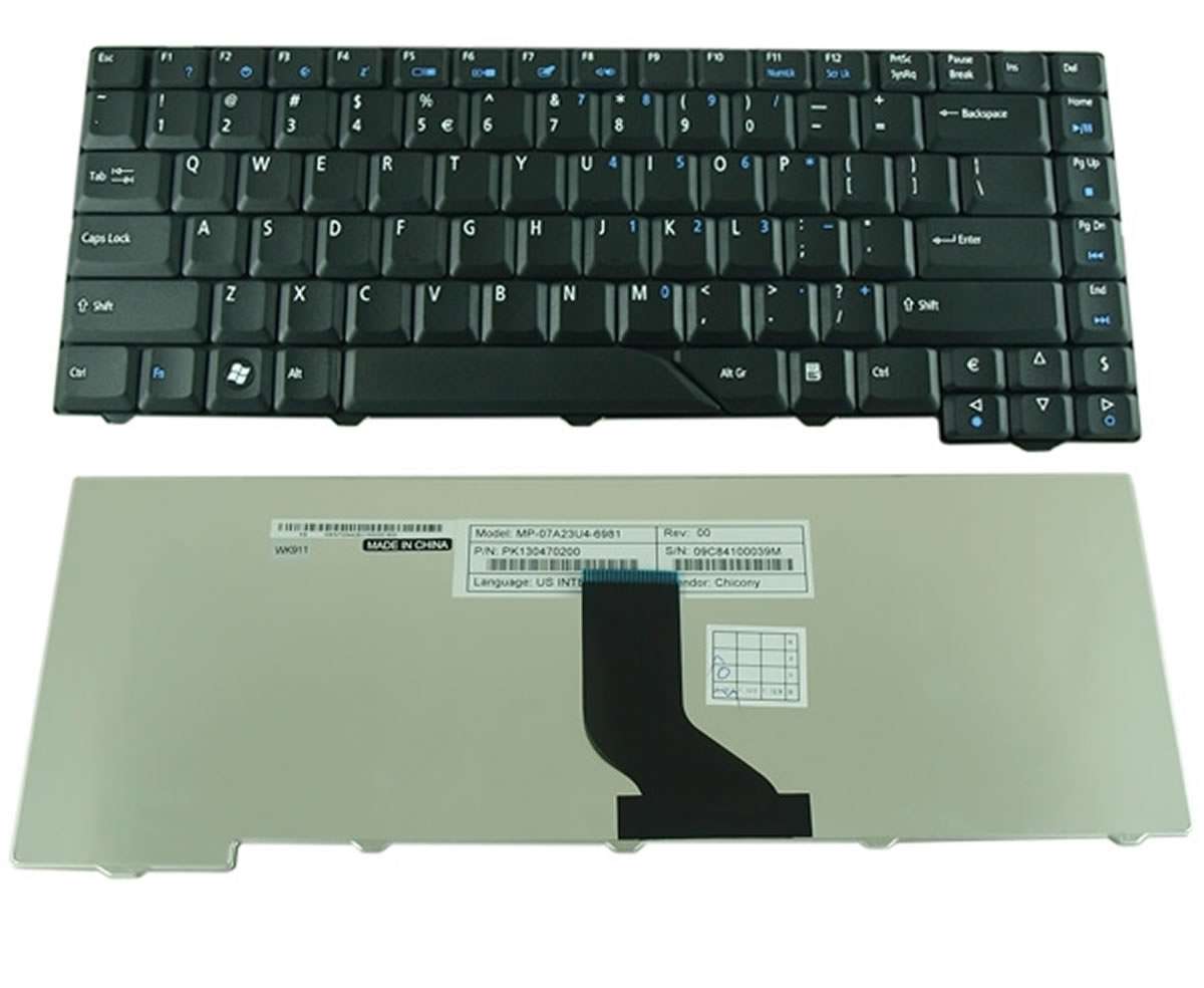 tastatura-laptop-acer-tsacr8__15910.jpg