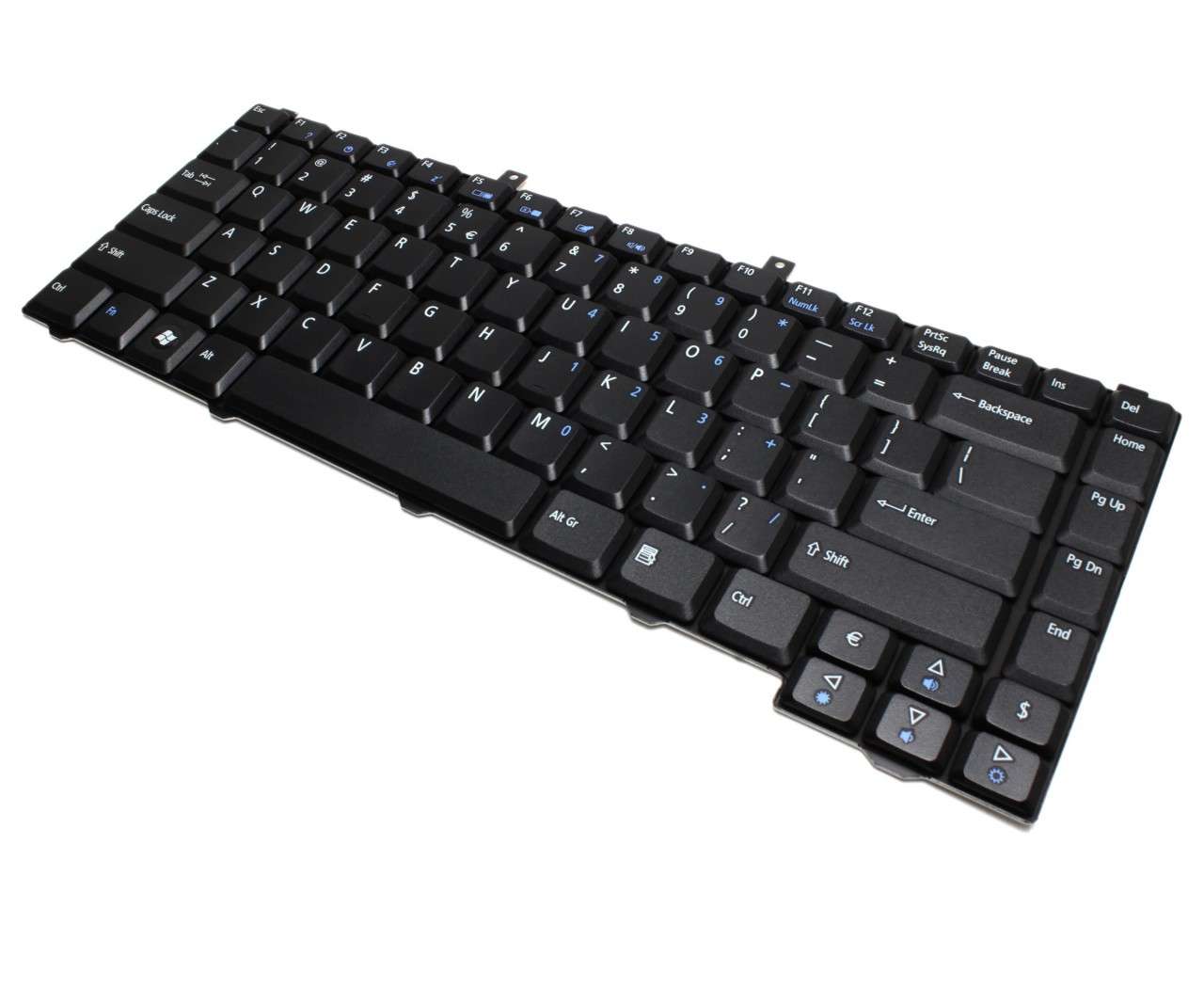 tastatura-laptop-asus-tsacr10__21202.jpg