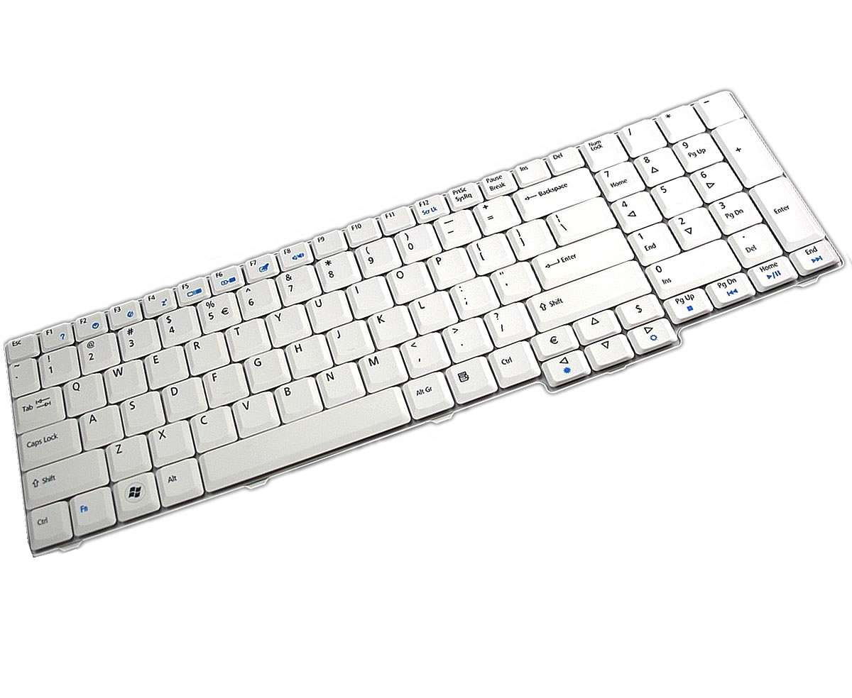 tastatura-laptop-asus-tsacr1w__31444.jpg