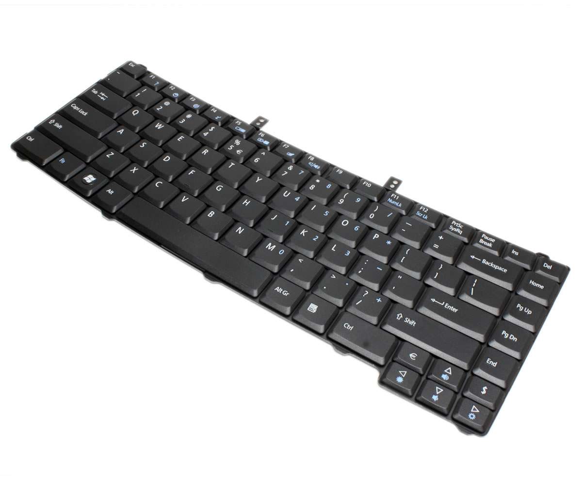 tastatura-laptop-asus-tsacr4__31389.jpg