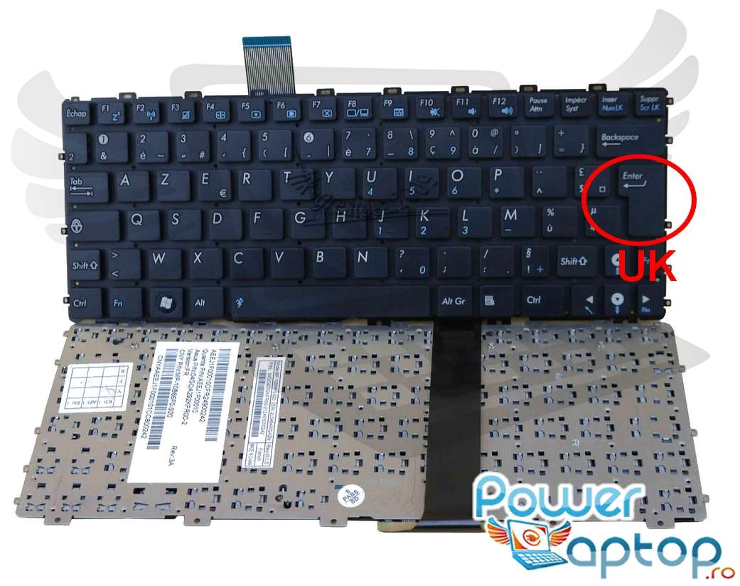 tastatura-laptop-asus-tsass13buk__45490.jpg