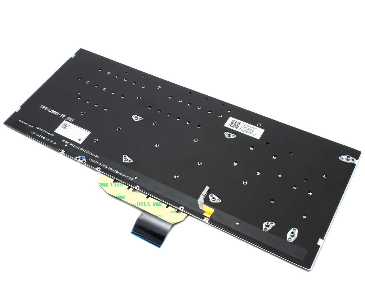 tastatura-laptop-asus-tsass141susi-1__19057.jpg