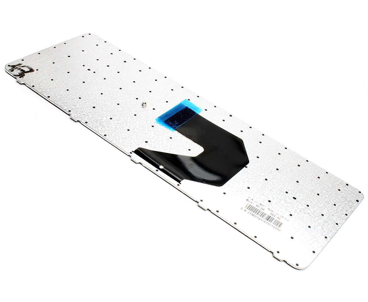 tastatura-laptop-hp-compaq-tshpp25-1__00019.jpg