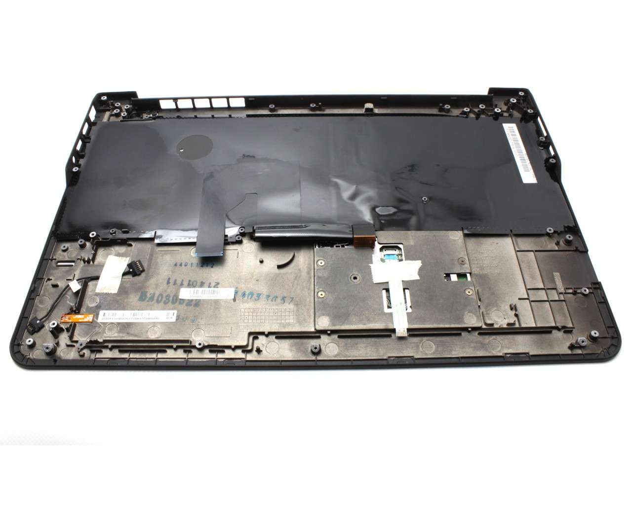 tastatura-laptop-ibm-lenovo-tsibm47palm-1__03351.jpg