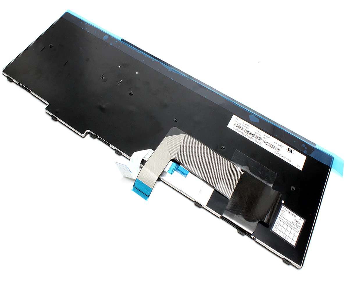tastatura-laptop-lenovo-tsibm46-1__74501.jpg