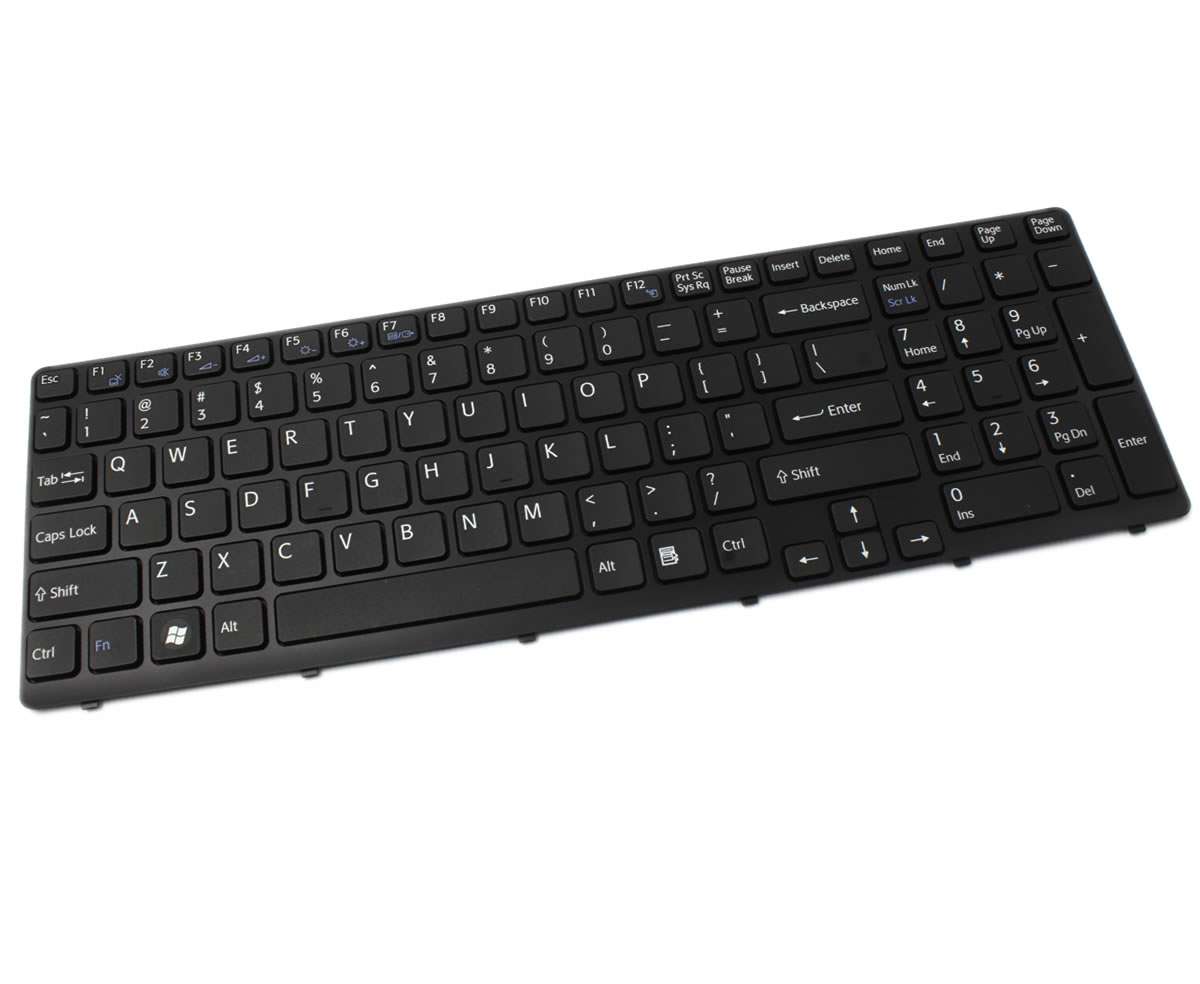 tastatura-laptop-sony-tssny20__97452.jpg
