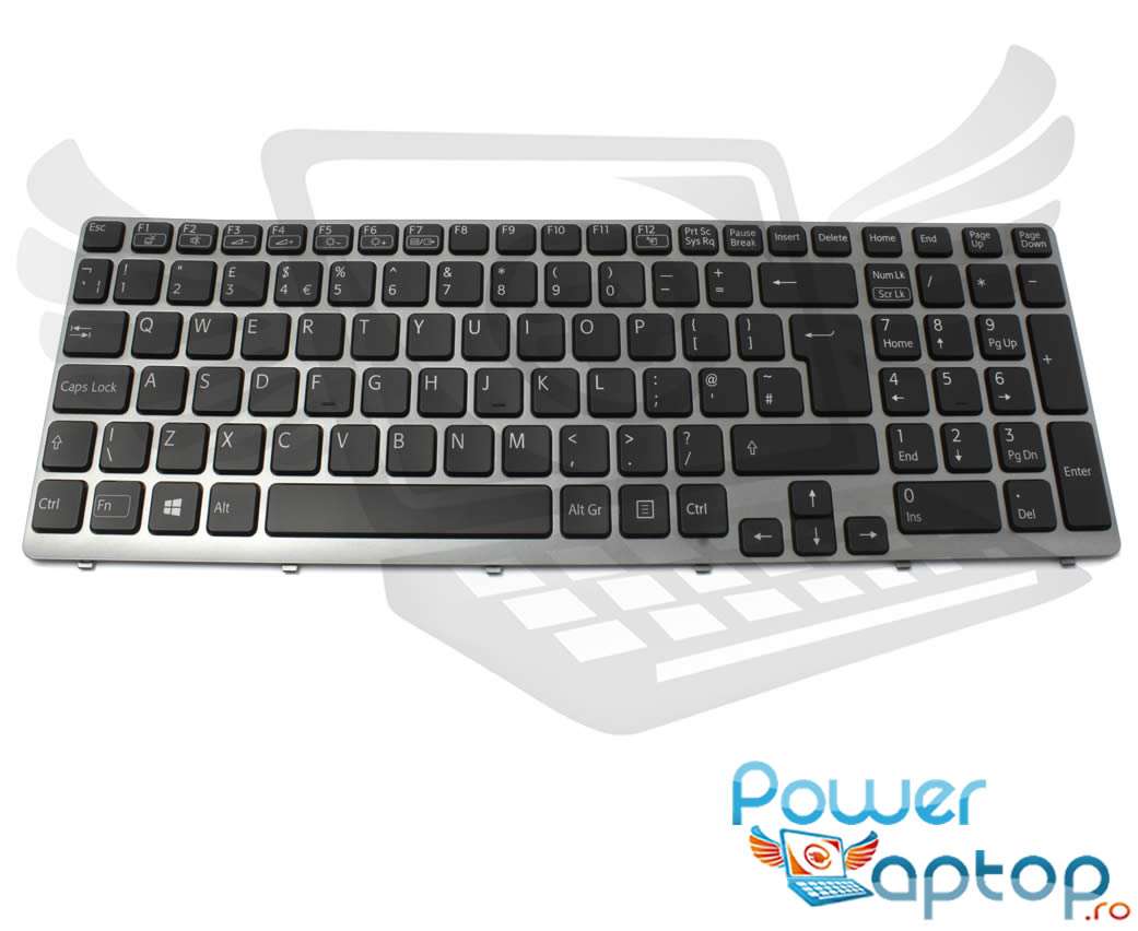 tastatura-laptop-sony-tssny20i__80968.jpg