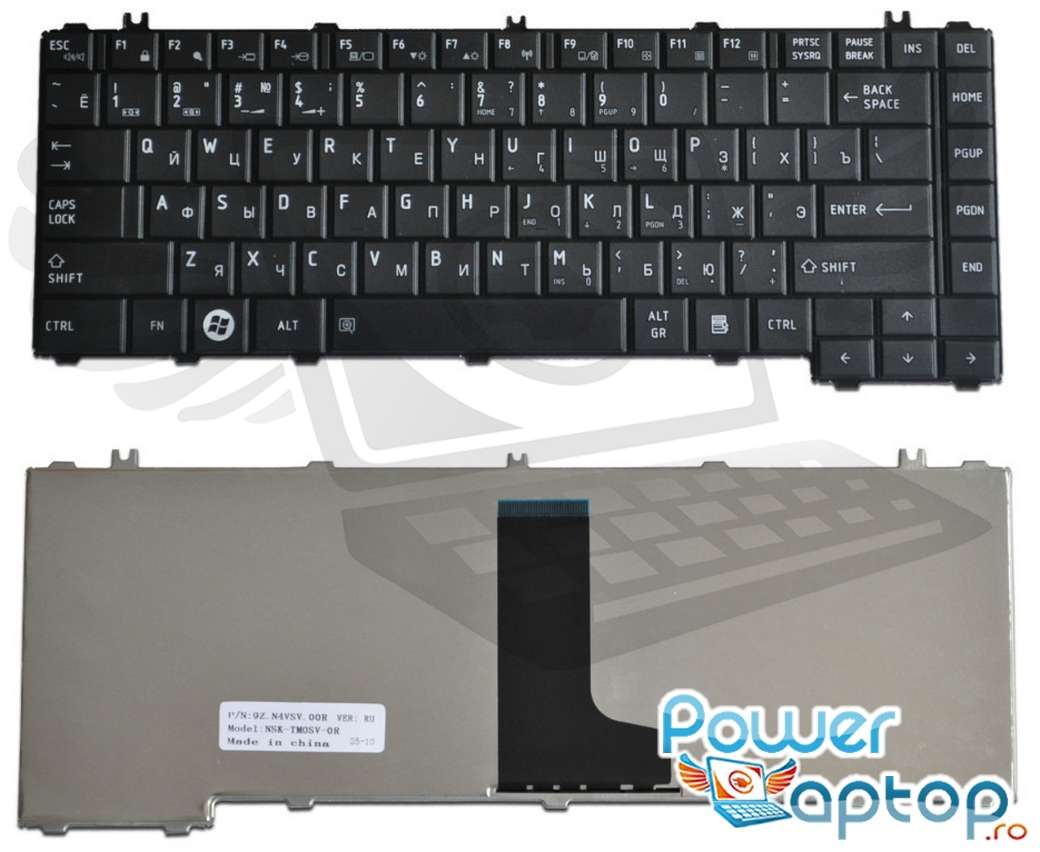 tastatura-laptop-toshiba-tstsb11__70523.jpg