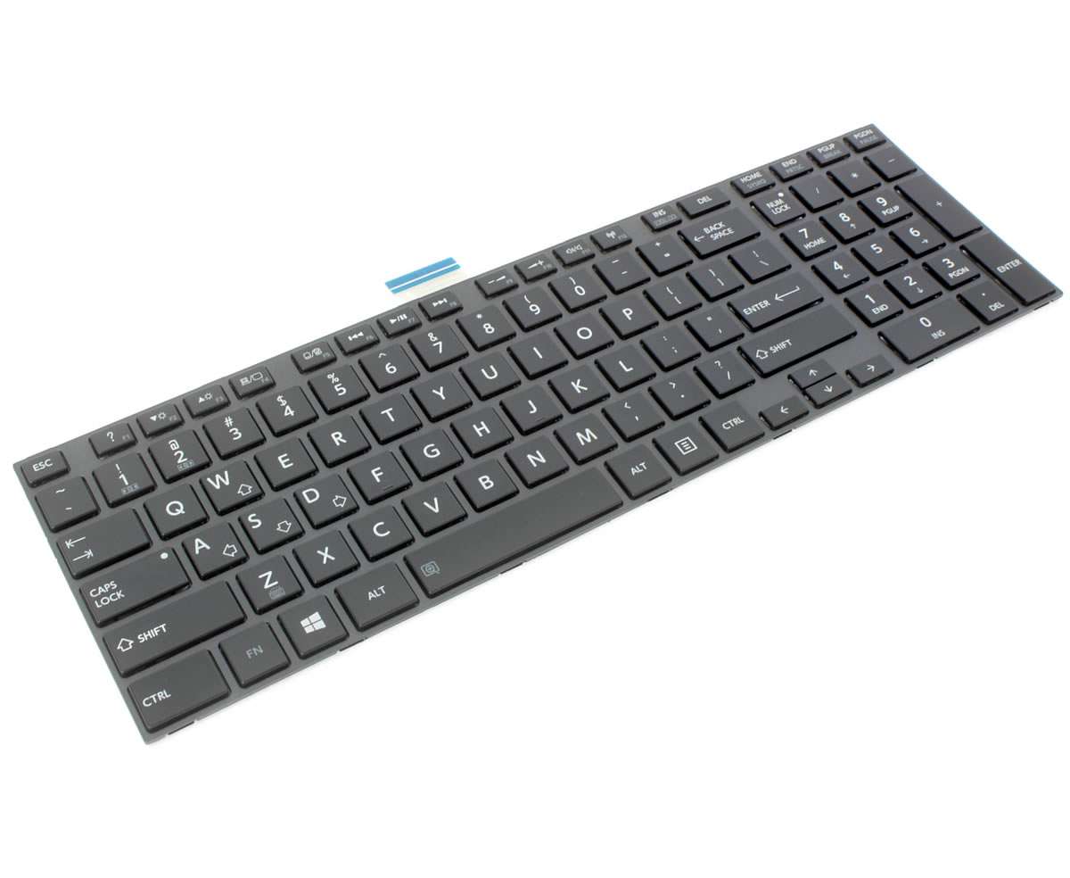 tastatura-laptop-toshiba-tstsb18i__18565.jpg