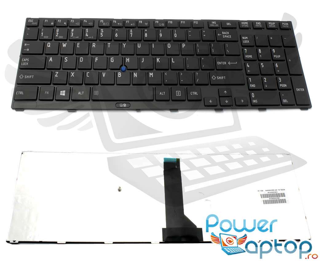tastatura-laptop-toshiba-tstsb22__22027.jpg