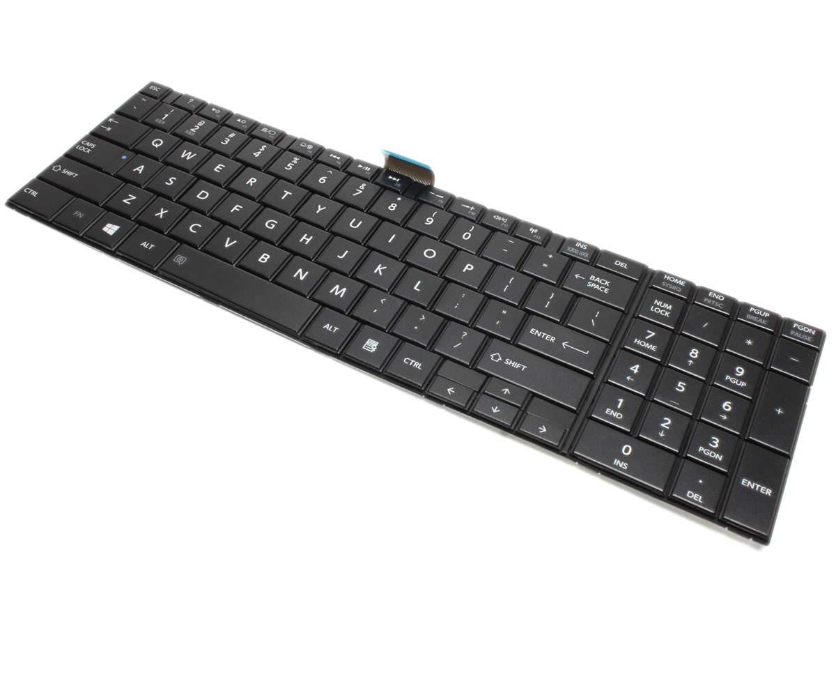 tastatura-laptop-toshiba-tstsb25b__46444.jpg