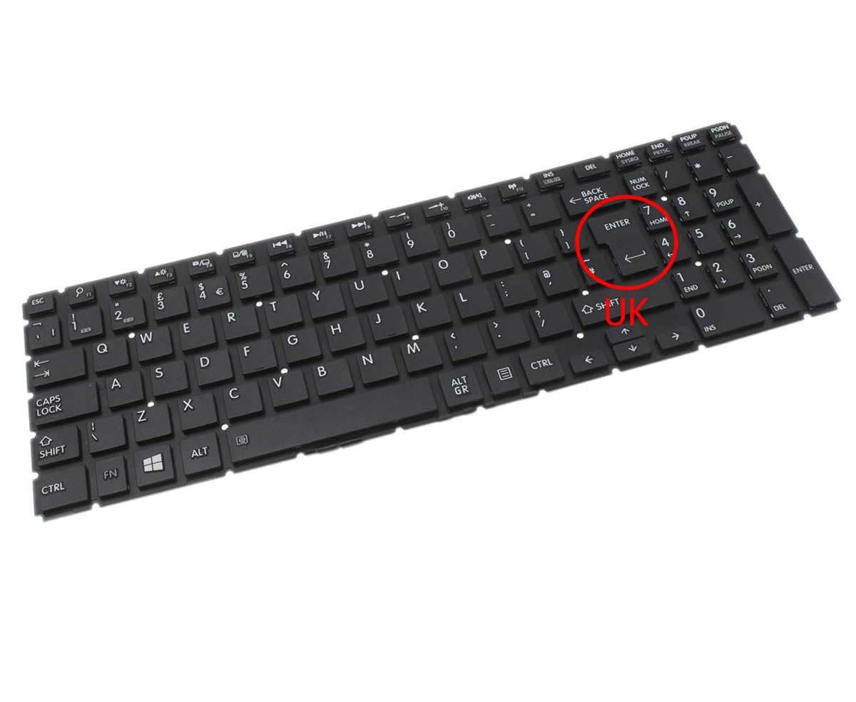 tastatura-laptop-toshiba-tstsb38uk__76441.jpg