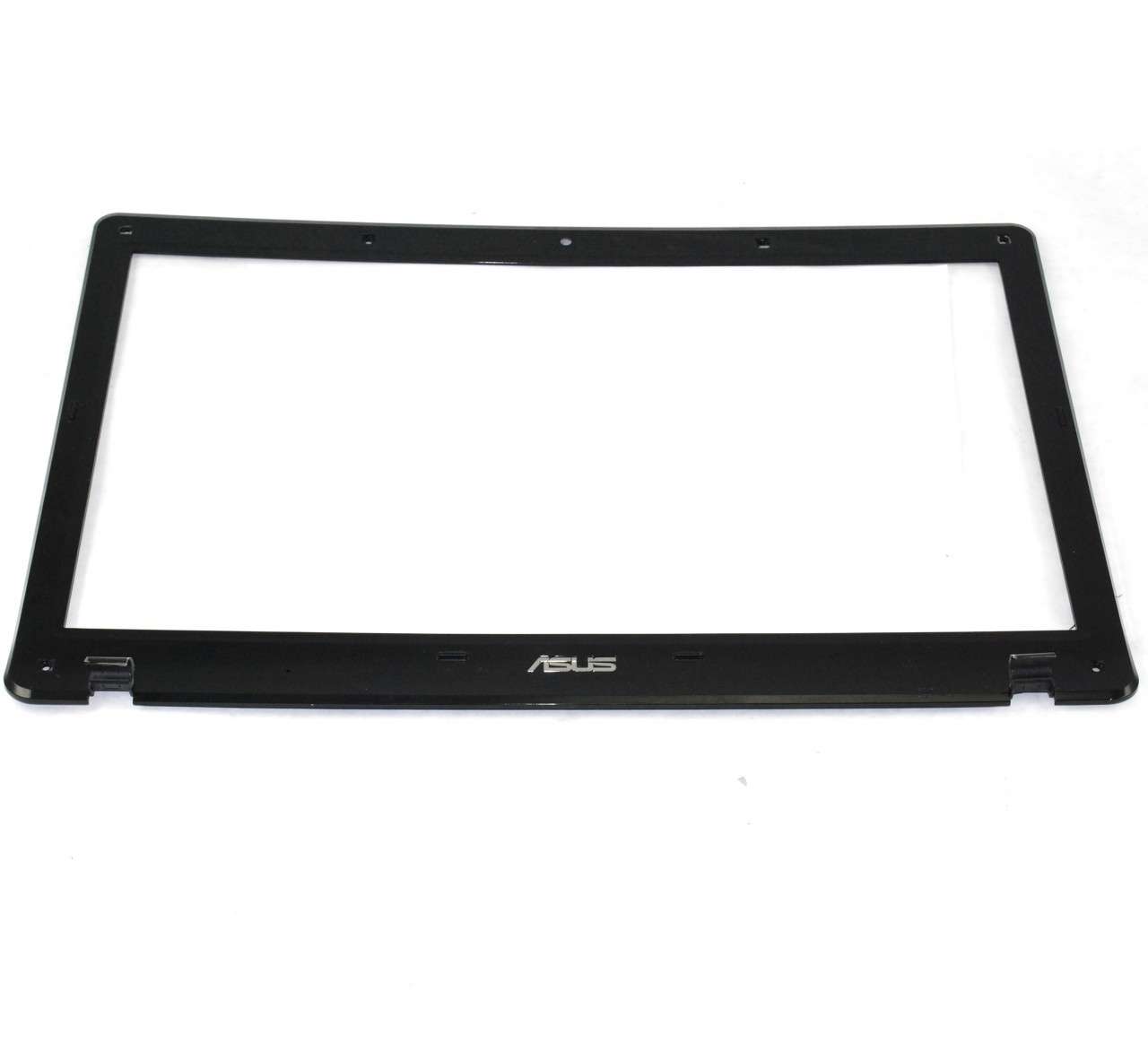 u55161-Rama-Display-Asus-A52dr-Bezel-Front-Cover__50635.jpg